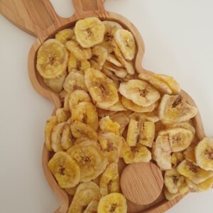 Banaan