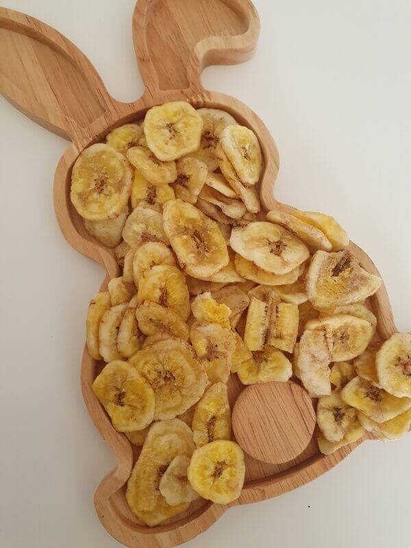 Banaan