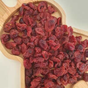 Cranberry