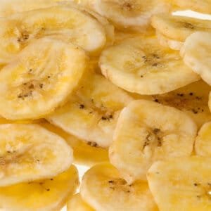 Banaan