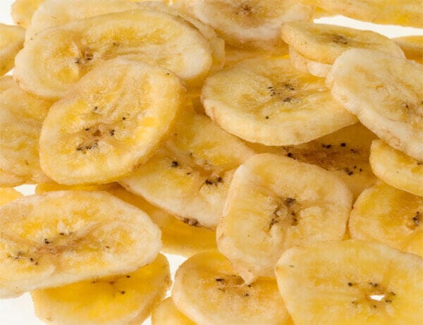 Banaan