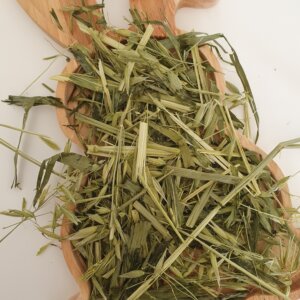 Groene Haver
