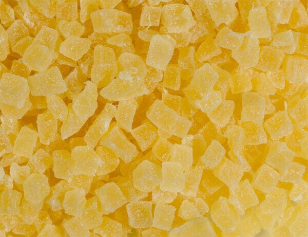 Ananas