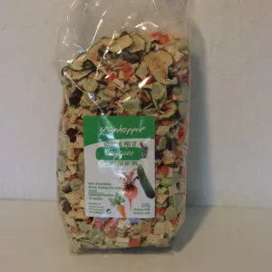 Veggies