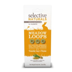 selective supreme loops timothy en tijm